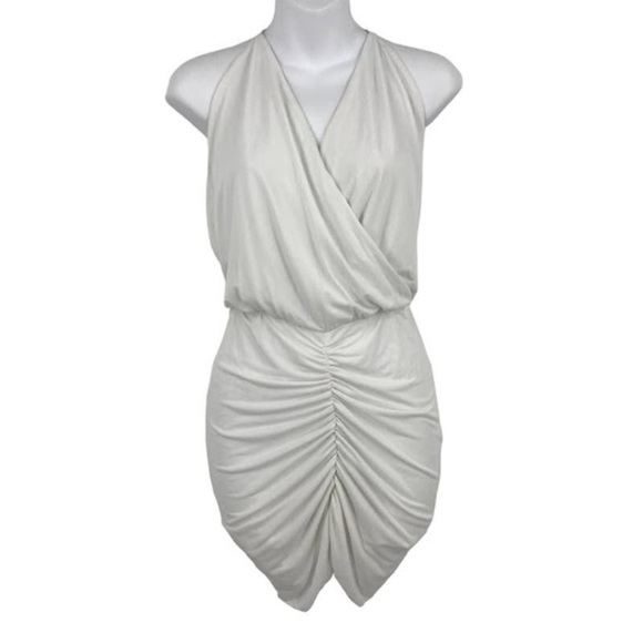 Retrofete Kai mini dress - Picture 2 of 5